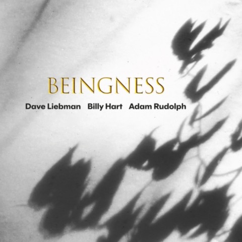 Beingness Beingness
