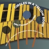 Circles In A Yellow Room